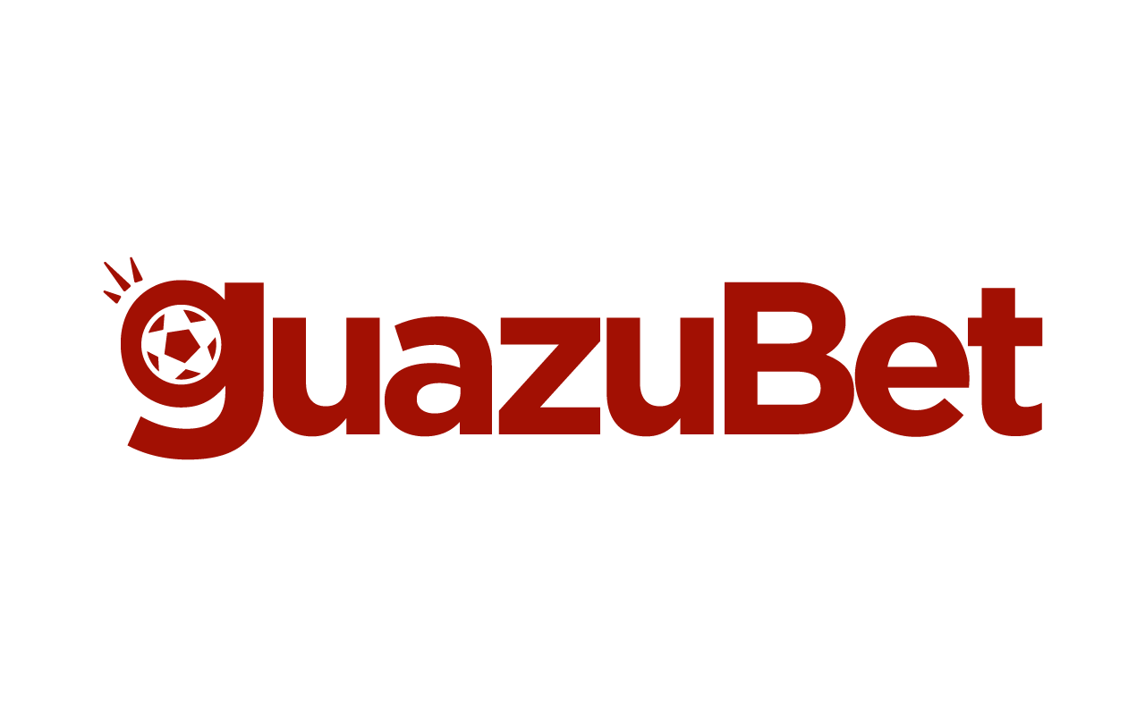 Logo guazubet