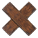 Cruz